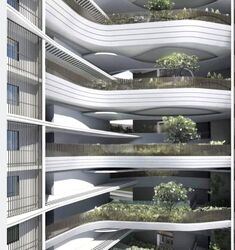 Coastline Residences (D15), Apartment #618203651